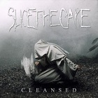 Slice The Cake - Cleansed (EP)