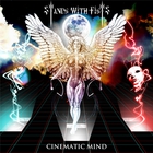 Stands With Fists - Cinematic Mind