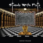 Stands With Fists - Mind Frame (EP)