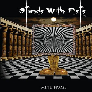 Mind Frame (EP)