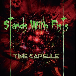 Time Capsule CD1