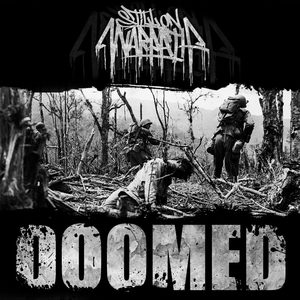 Doomed