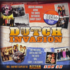 The Cats - Dutch Invasion: The Cats