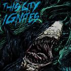 This City Ignites - Self-Titled (EP)