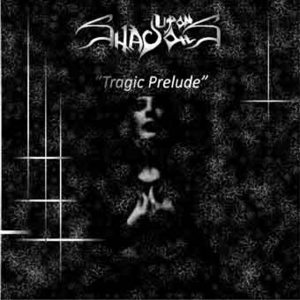Tragic Prelude (CDS)