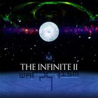 Warp Prism - The Infinite II