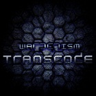 Warp Prism - Transcode
