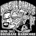 Brisbane Hardcore (EP)