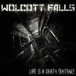 Life Is A Death Sentence (EP)