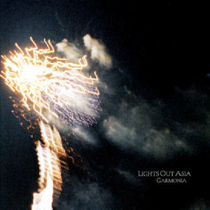 Garmonia
