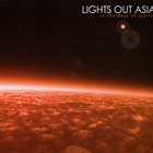 Lights Out Asia - In The Days Of Jupiter