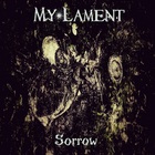 My Lament - Sorrow (EP)