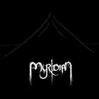 Myridian - A Starless Demo (EP)