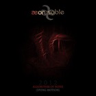 Aeon Sable - Algorithm Of None (Dying Motion) (CDS)