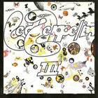 Led Zeppelin - Led Zeppelin III (Remastered 1994)
