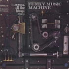 Funky Music Machine (Reissued 1993)