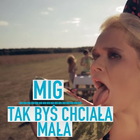 Tak Bys Chciala Mala (CDS)