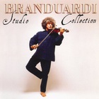 Angelo Branduardi - Studio Collection CD1