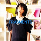 Aya Hirano - Fragments