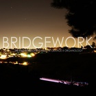 Freddie Joachim - Bridgework (Cassette)