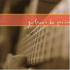 Juan Carlos Quintero - Guitarra De Pasion