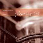 Juan Carlos Quintero - Guitarra De Pasion 3