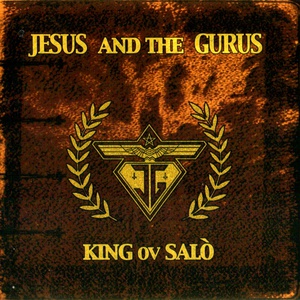 King Ov Salò