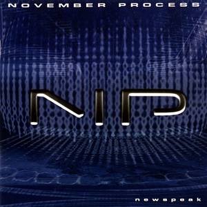 Newspeak