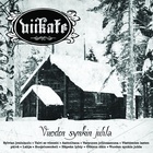 Viikate - Vuoden Synkin Juhla