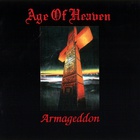Age Of Heaven - Armageddon