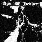 Age Of Heaven - Heaven's Tears