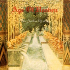 Age Of Heaven - The Garden Of Love