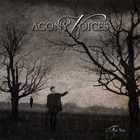 Agony Voices - The Sin (EP)