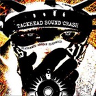 Tackhead - Tackhead Sound Crash