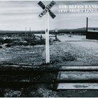 The Blues band - Few Short Lines