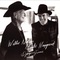 Willie Nelson & Merle Haggard - Django And Jimmie