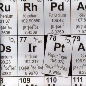 Chemistry