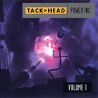 Tackhead - Power Inc. Volume 1