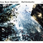 Elina Duni Quartet - Dallendyshe