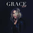 Grace - Memo (EP)