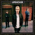 Lifehouse - Out Of The Wasteland (Deluxe Edition)