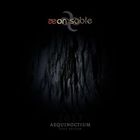 Aeon Sable - Aequinoctium (EP)