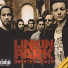 Linkin Park - Greatest Hits CD2