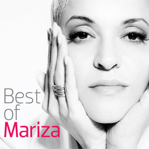 Best Of Mariza (Edição Exclusiva) CD1