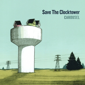 Carousel