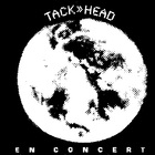 Tackhead - En Concert