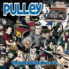 Pulley - The Long And The Short Of It (EP)