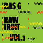 Raw Fruit Vol. 3
