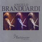 Angelo Branduardi - The Platinum Collection CD3