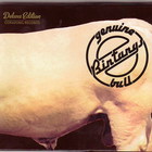 Bintangs - Genuine Bull (Deluxe Edition) CD1